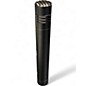 Used AKG P170 Project Studio Condenser Microphone