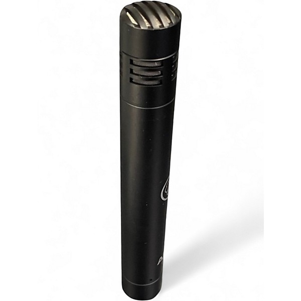 Used AKG P170 Project Studio Condenser Microphone