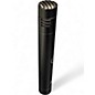 Used AKG P170 Project Studio Condenser Microphone