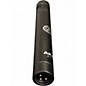 Used AKG P170 Project Studio Condenser Microphone