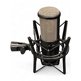 Used AKG P420 Project Studio Condenser Microphone