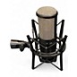 Used AKG P420 Project Studio Condenser Microphone thumbnail