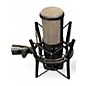 Used AKG P420 Project Studio Condenser Microphone