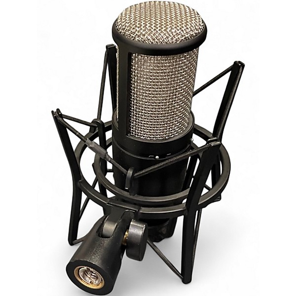 Used AKG P420 Project Studio Condenser Microphone