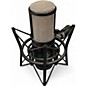 Used AKG P420 Project Studio Condenser Microphone
