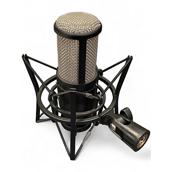 Used AKG P420 Project Studio Condenser Microphone