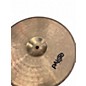 Used Paiste 14in 302 Hi Hat Bottom Cymbal
