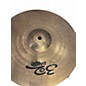 Used Paiste 14in 302 Hi Hat Bottom Cymbal