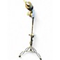 Used TAMA Boom Stand Cymbal Stand thumbnail