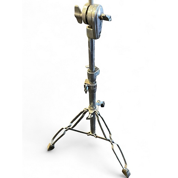 Used TAMA Boom Stand Cymbal Stand