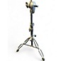 Used TAMA Boom Stand Cymbal Stand