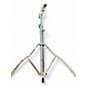 Used TAMA Boom Stand Cymbal Stand