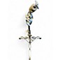 Used TAMA Boom Stand Cymbal Stand
