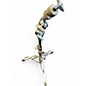 Used TAMA Boom Stand Cymbal Stand