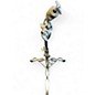 Used TAMA Boom Cymbal Stand thumbnail