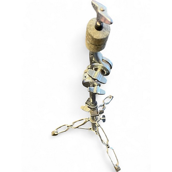 Used TAMA Boom Cymbal Stand