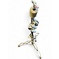Used TAMA Boom Cymbal Stand