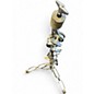 Used TAMA Boom Cymbal Stand