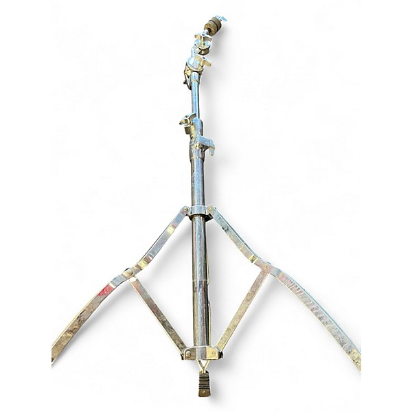 Used TAMA Boom Cymbal Stand