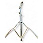 Used TAMA Boom Cymbal Stand
