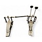 Used PDP by DW DOUBLE BASS PEDAL Double Bass Drum Pedal thumbnail