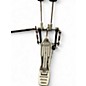 Used PDP by DW DOUBLE BASS PEDAL Double Bass Drum Pedal