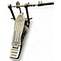 Used PDP by DW DOUBLE BASS PEDAL Double Bass Drum Pedal