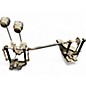 Used PDP by DW DOUBLE BASS PEDAL Double Bass Drum Pedal