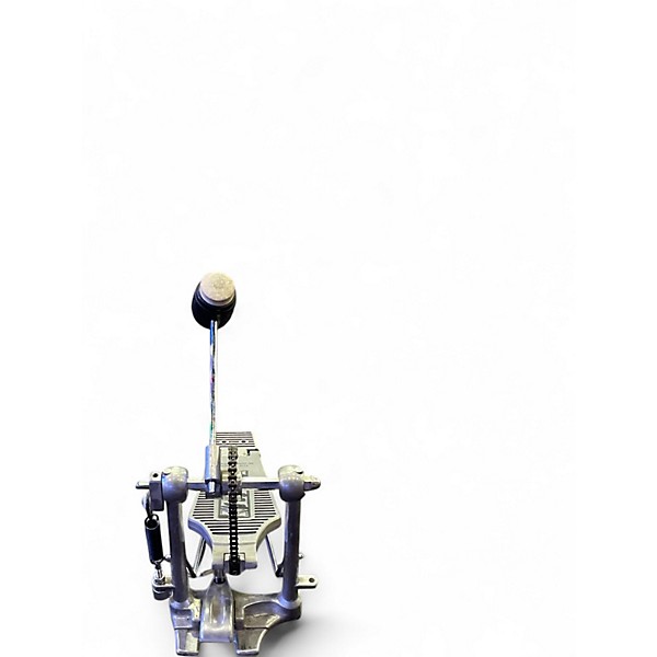 Used TAMA Single bass pedal tiling hli Single Bass Drum Pedal