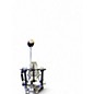Used TAMA Single bass pedal tiling hli Single Bass Drum Pedal thumbnail