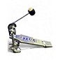 Used TAMA Single bass pedal tiling hli Single Bass Drum Pedal