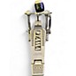 Used TAMA Single bass pedal tiling hli Single Bass Drum Pedal