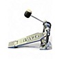 Used TAMA Single bass pedal tiling hli Single Bass Drum Pedal