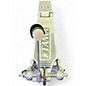 Used TAMA Single bass pedal tiling hli Single Bass Drum Pedal