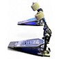 Used Tama Power glide double bass pedal Double Bass Drum Pedal