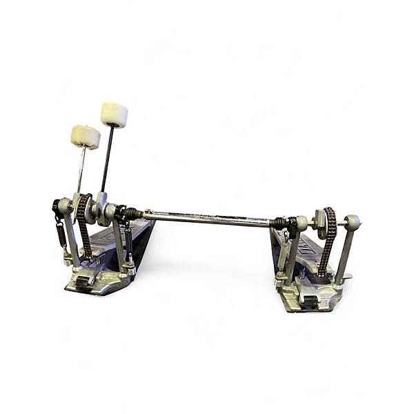 Used Tama Power glide double bass pedal Double Bass Drum Pedal