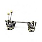 Used Tama Power glide double bass pedal Double Bass Drum Pedal