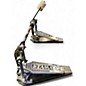 Used Tama Power glide double bass pedal Double Bass Drum Pedal