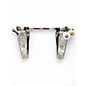 Used Tama Power glide double bass pedal Double Bass Drum Pedal