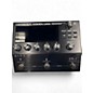 Used BOSS GT1000CORE Effect Processor thumbnail
