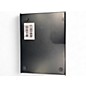Used BOSS GT1000CORE Effect Processor