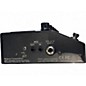 Used BOSS GT1000CORE Effect Processor