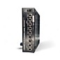 Used BOSS GT1000CORE Effect Processor