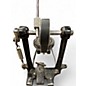 Used Gibraltar strap drive Single Bass Drum Pedal