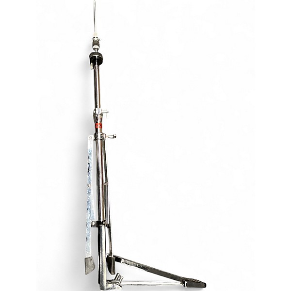 Used Ludwig Stand Hi Hat Stand