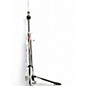Used Ludwig Stand Hi Hat Stand thumbnail