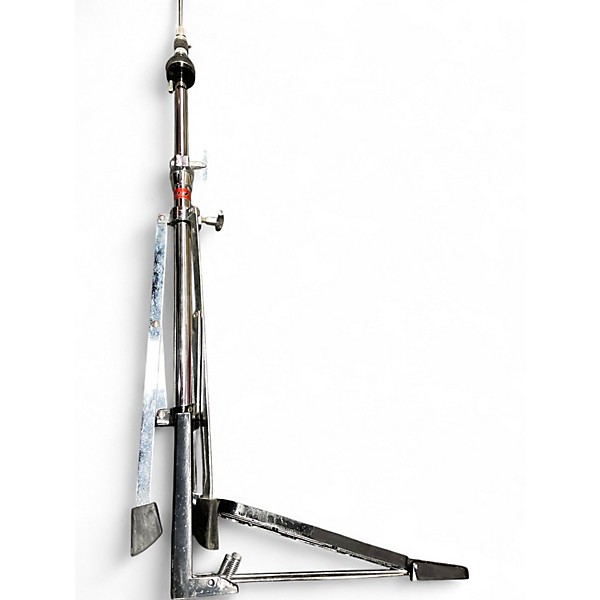 Used Ludwig Stand Hi Hat Stand