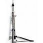 Used Ludwig Stand Hi Hat Stand