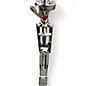 Used Ludwig Stand Hi Hat Stand