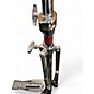 Used Ludwig Stand Hi Hat Stand